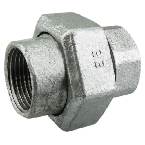 Produktbild 46062121